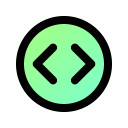 plugin-icon