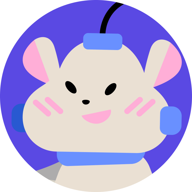 plugin-icon