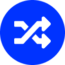 plugin-icon